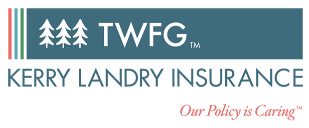 Landry Fields - Nova Insurance Group